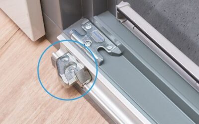 Portal PSK 100 Comfort