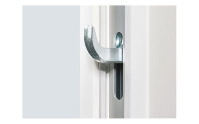 Portal HS – hook & gear Comfort upgrade