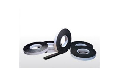 Joint sealing tapes