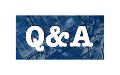 Siegware Information and Q&A Session 2019