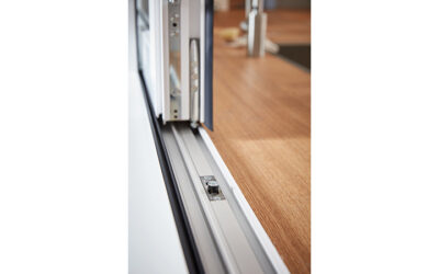 New ECO-Slide coming soon