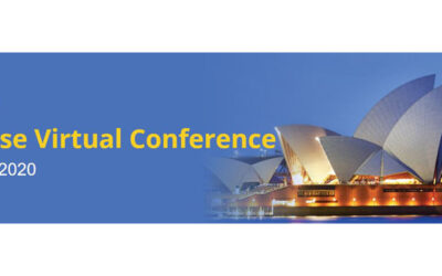 Siegware at the South Pacific Passive House Conference