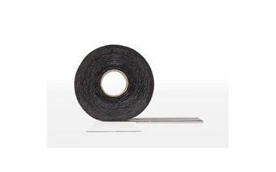 blaugelb joint sealing tape