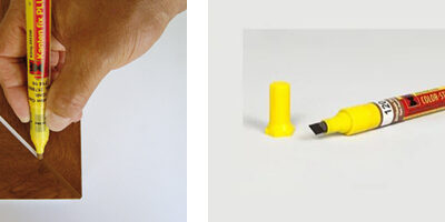 KONIG touch up pens