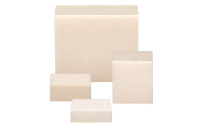 Transporter blocks