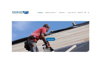 Siegware online shop