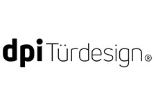 DPI Turdesign