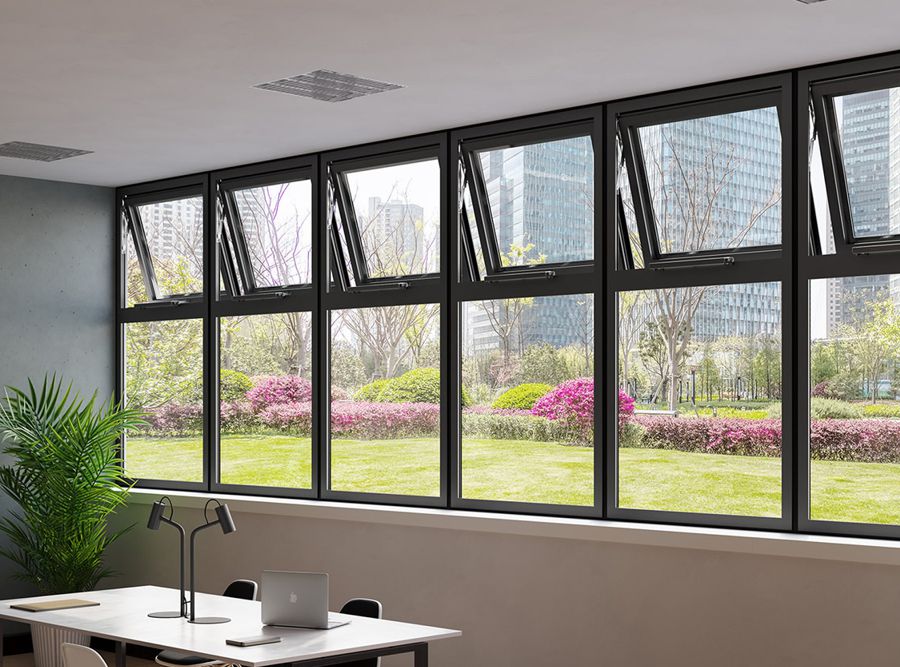 Comunello-in-room-thumbnail