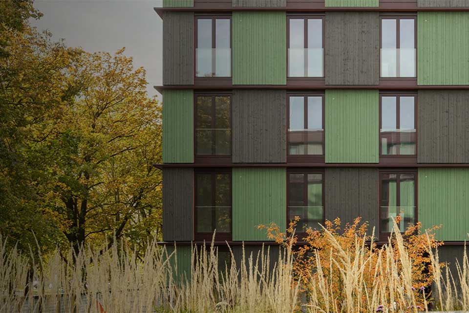 ADLER-Lignovit ADLER LIGNOVIT-Professional Wood Finishes with Added Value
