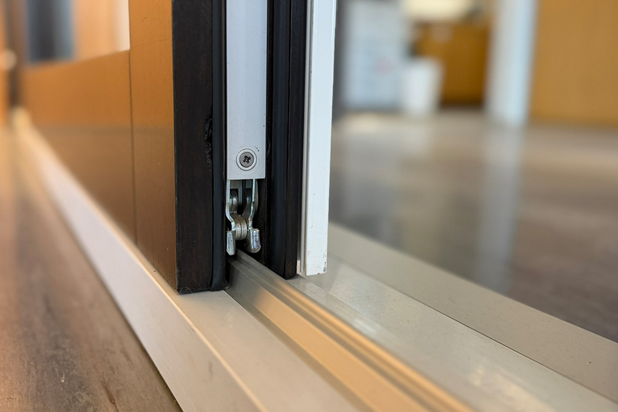 Lift-Slide ADLER LIGNOVIT-Professional Wood Finishes with Added Value