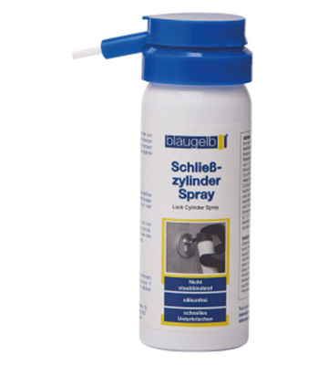 Lock-Cylinder-Spray