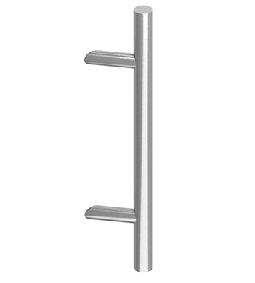 Pullbar