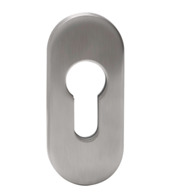 Rosette_Escutcheon