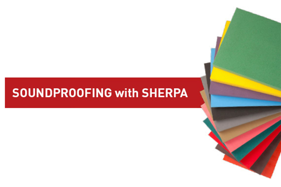 Sherpa Resource Page