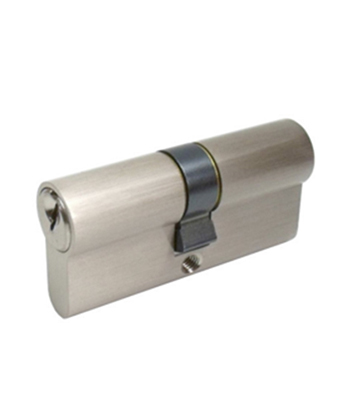 Siegware_Euro-Profile-Cylinder