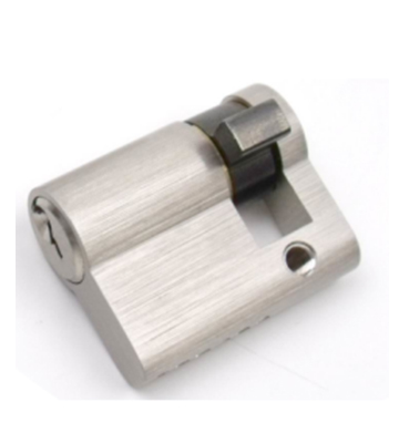 Siegware_Euro_Half-Cylinder