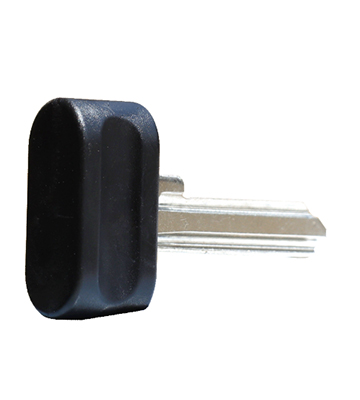 Snib_Key