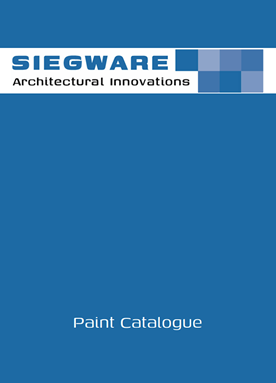 Paints