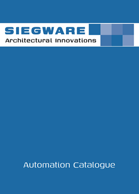 Automation