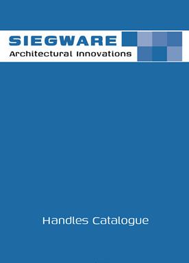 Handles